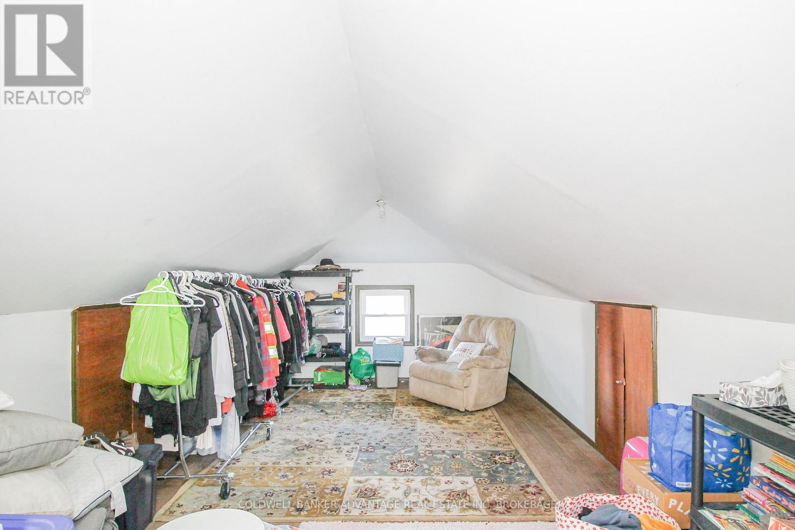 167 Garner Street, Welland, Ontario  L3B 2Y1 - Photo 20 - X12677678