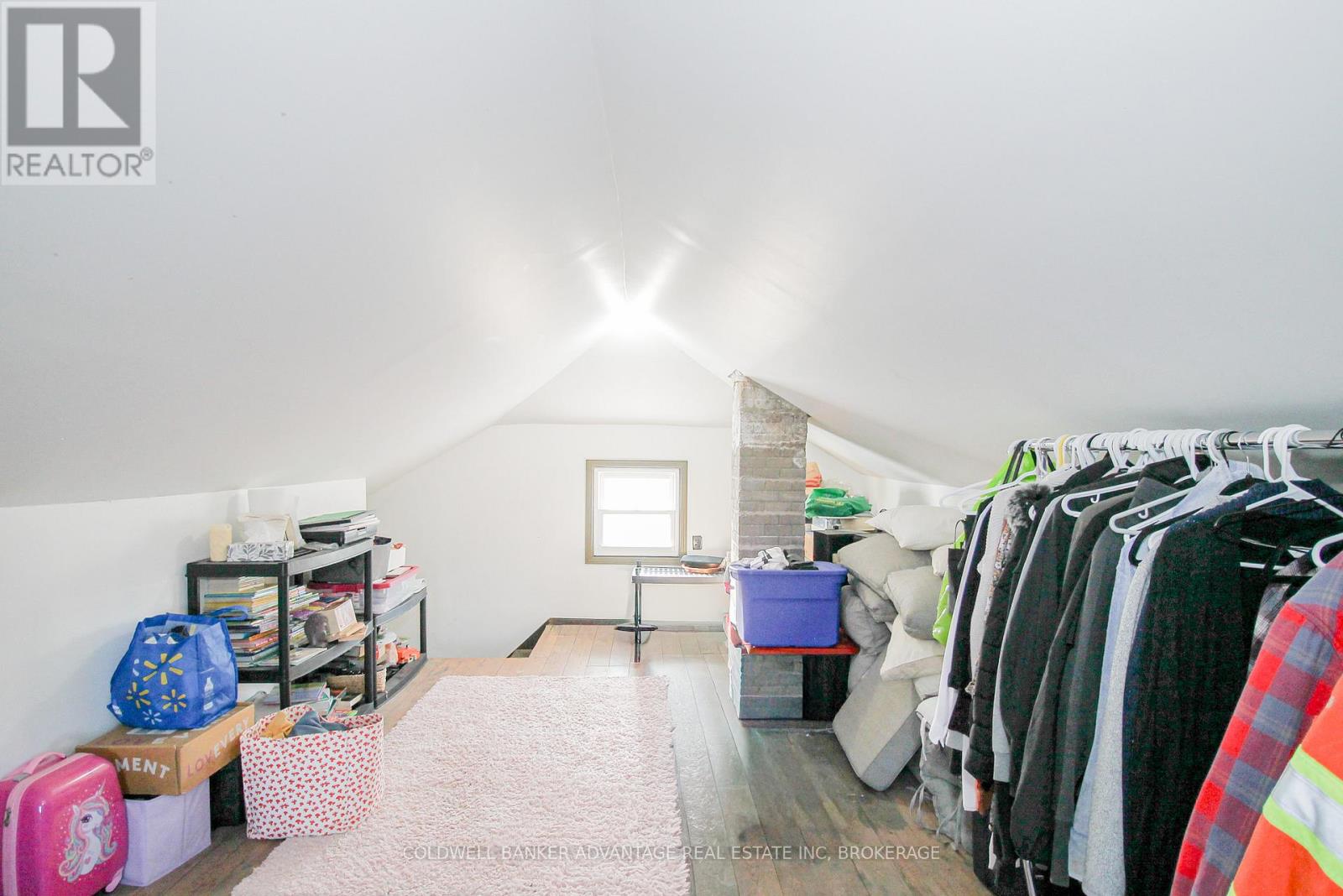 167 Garner Street, Welland, Ontario  L3B 2Y1 - Photo 21 - X12677678