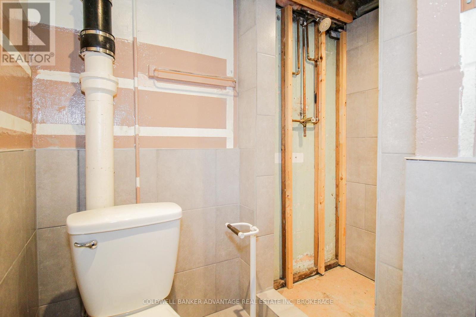 167 Garner Street, Welland, Ontario  L3B 2Y1 - Photo 28 - X12677678