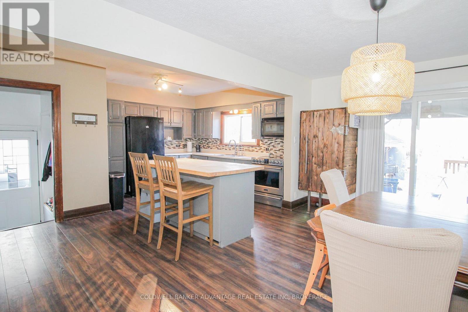 167 Garner Street, Welland, Ontario  L3B 2Y1 - Photo 9 - X12677678