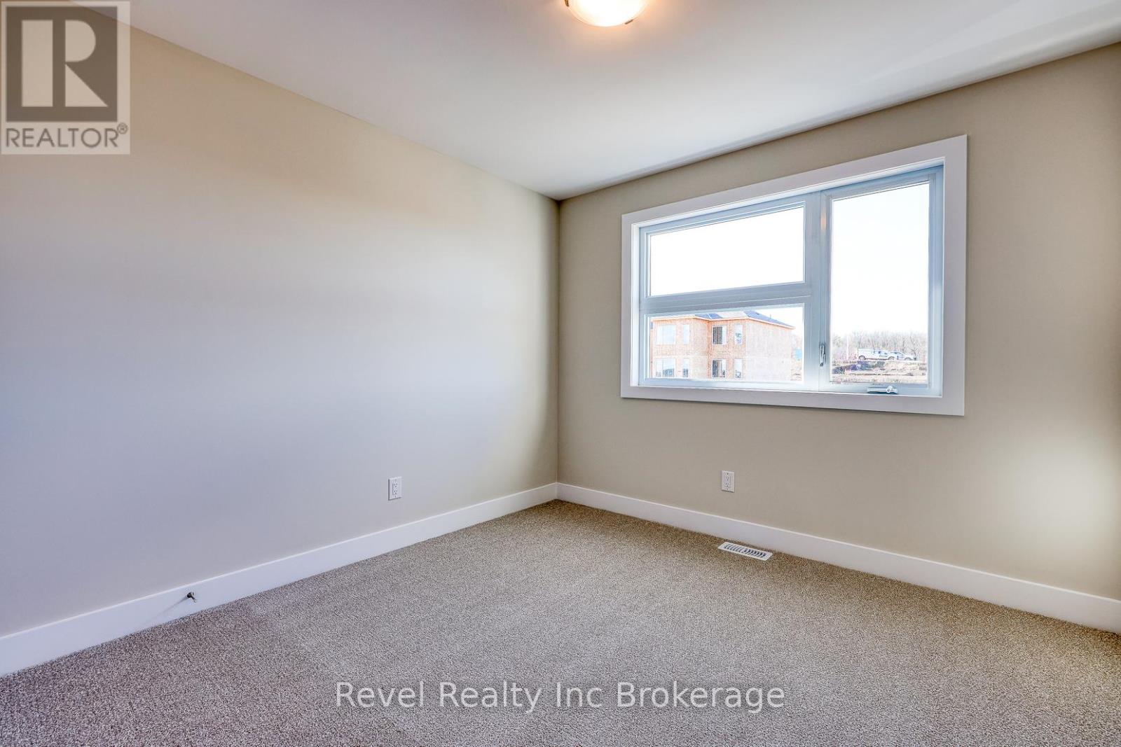 455 Gillespie Street, Woodstock, Ontario  N4S 7V6 - Photo 17 - X12677640