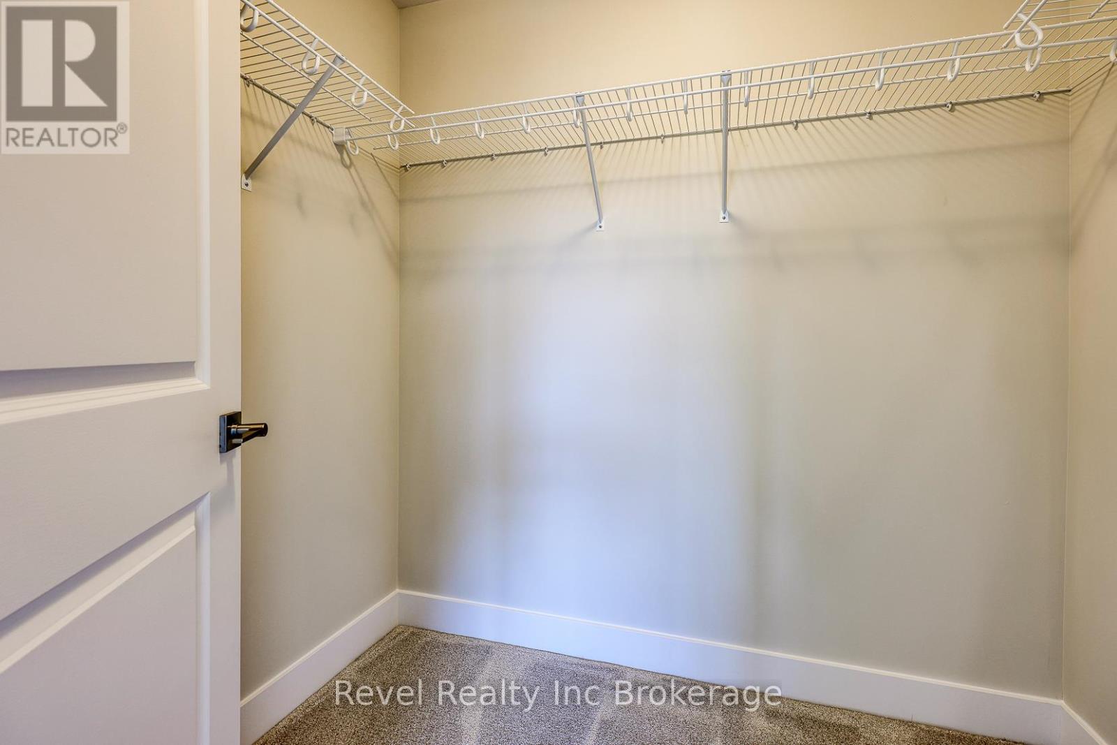 455 Gillespie Street, Woodstock, Ontario  N4S 7V6 - Photo 18 - X12677640