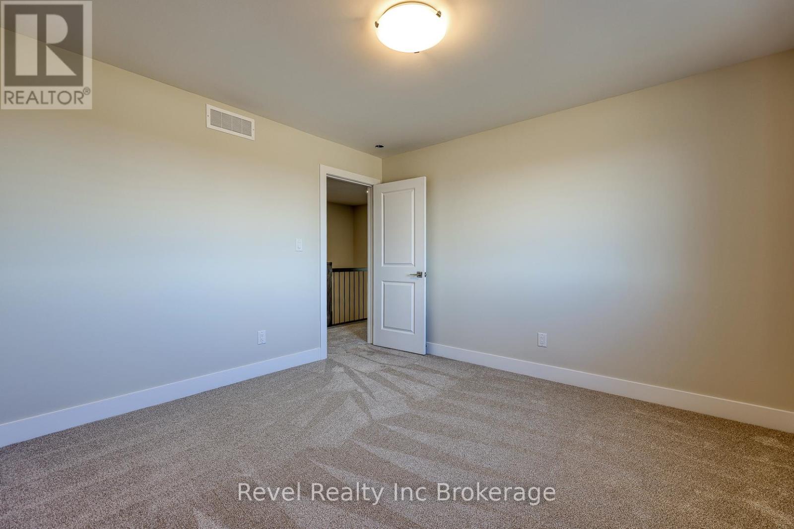 455 Gillespie Street, Woodstock, Ontario  N4S 7V6 - Photo 22 - X12677640