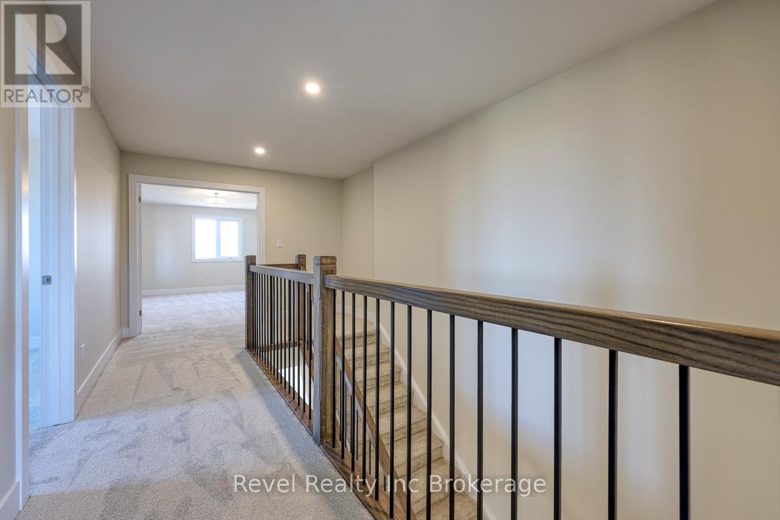 455 Gillespie Street, Woodstock, Ontario  N4S 7V6 - Photo 9 - X12677640