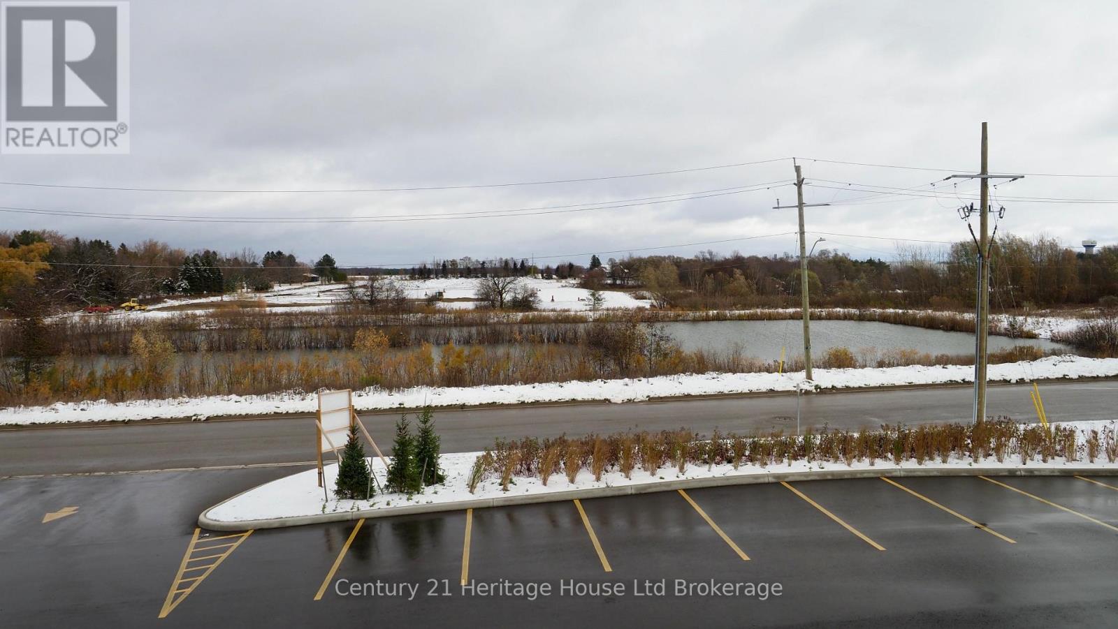 B 3-4 - 417 Griffin Way, Woodstock, Ontario  N4T 0N2 - Photo 5 - X12677704