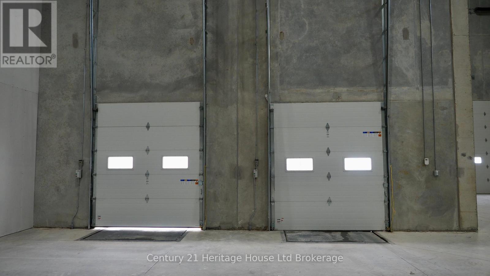 B 3-4 - 417 Griffin Way, Woodstock, Ontario  N4T 0N2 - Photo 9 - X12677704