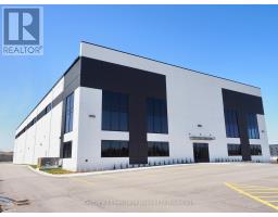 B 3-4 - 417 GRIFFIN WAY, Woodstock, Ontario