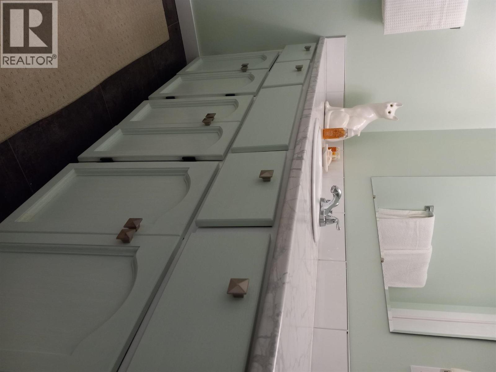 4315 Rainbow Drive, Canim Lake, British Columbia  V0K 1J0 - Photo 31 - R3077528