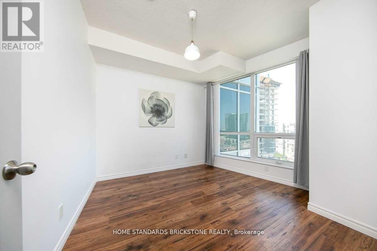 1306 - 18 Holmes Avenue, Toronto, Ontario  M2N 0E1 - Photo 17 - C12669654