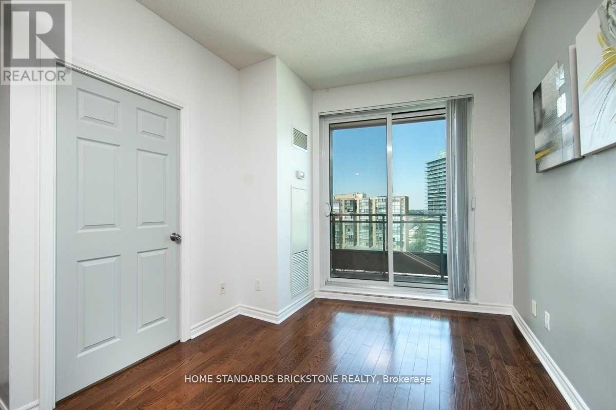 1306 - 18 Holmes Avenue, Toronto, Ontario  M2N 0E1 - Photo 15 - C12669654