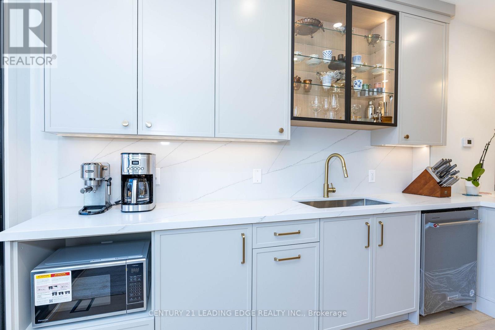 261 Howland Avenue, Toronto, Ontario  M5R 3B7 - Photo 13 - C12669908