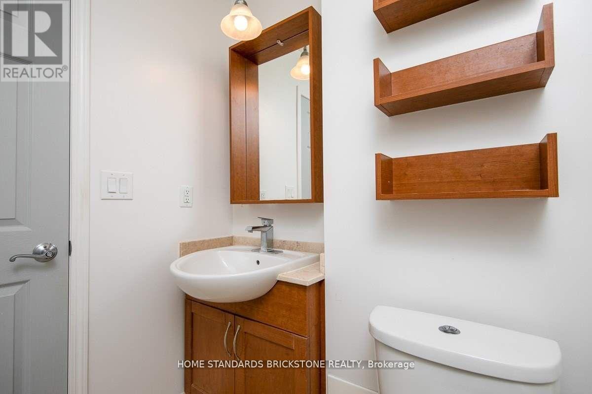 1306 - 18 Holmes Avenue, Toronto, Ontario  M2N 0E1 - Photo 21 - C12669654