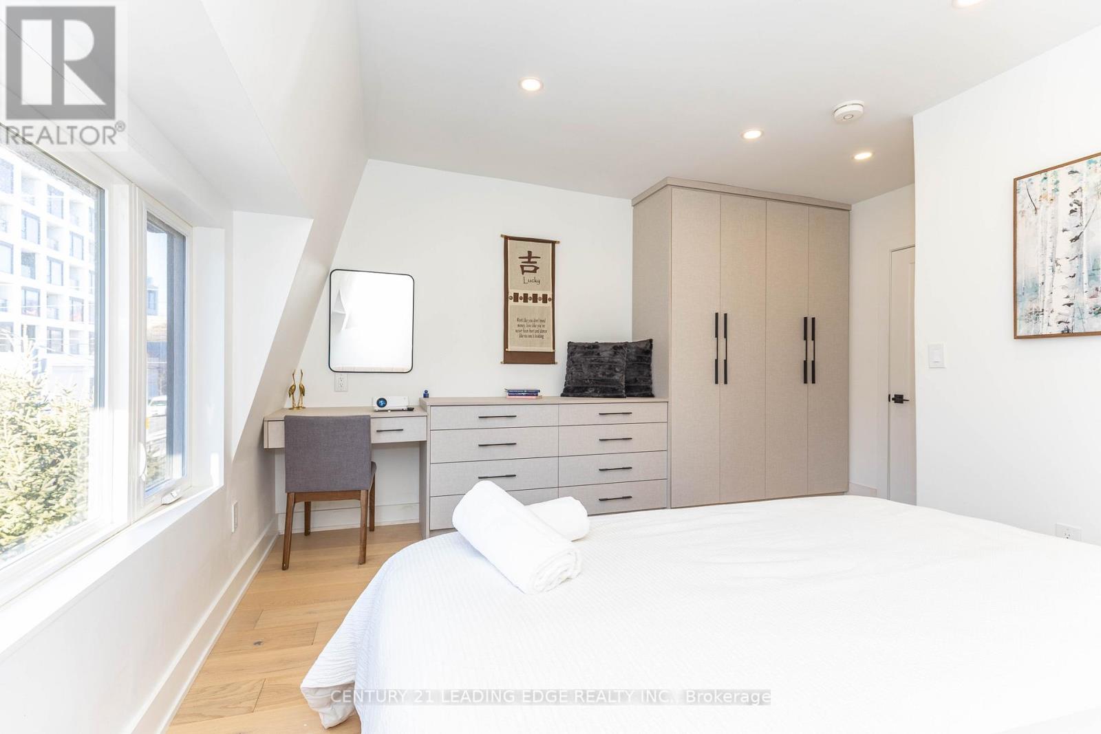 261 Howland Avenue, Toronto, Ontario  M5R 3B7 - Photo 24 - C12669908