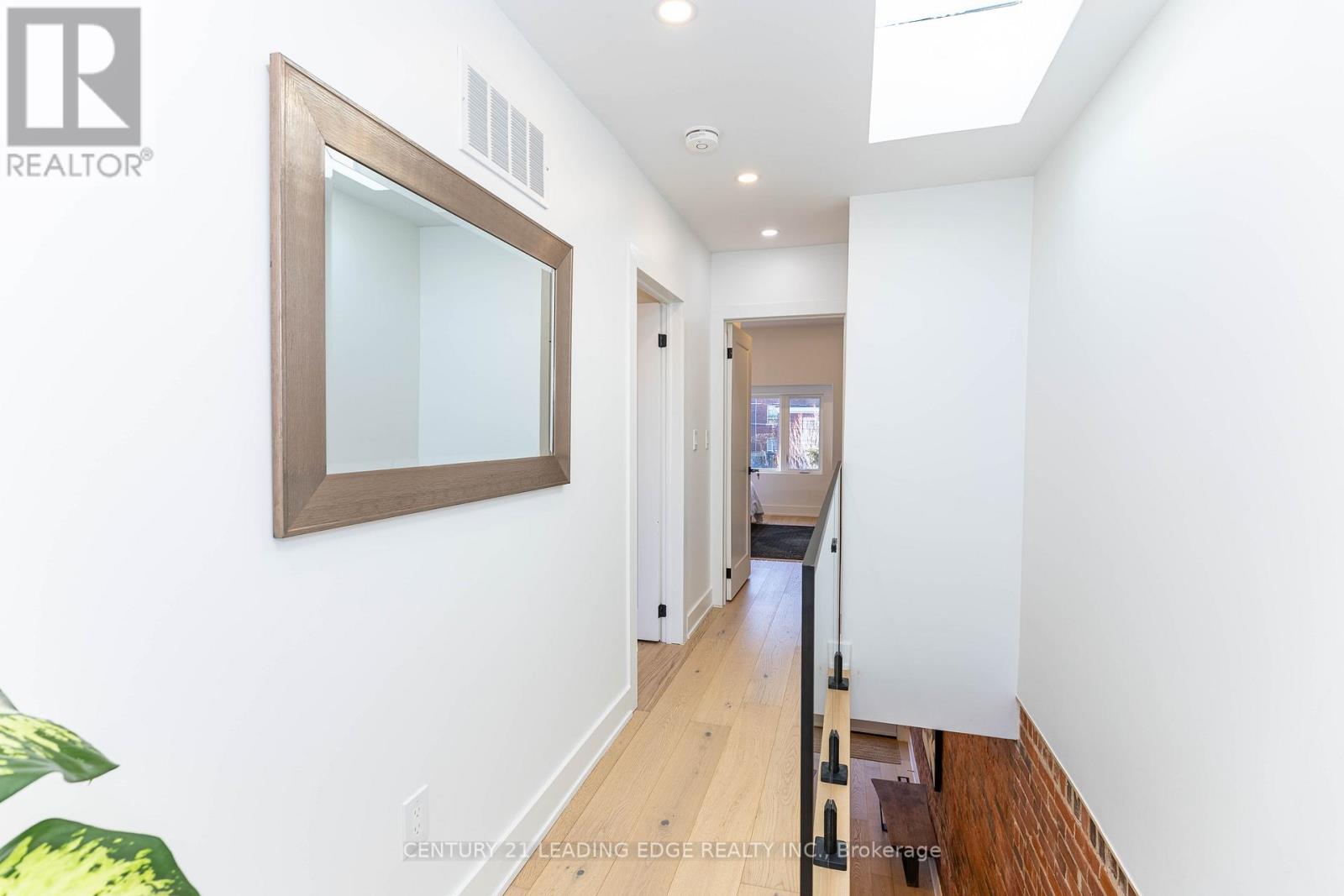 261 Howland Avenue, Toronto, Ontario  M5R 3B7 - Photo 18 - C12669908