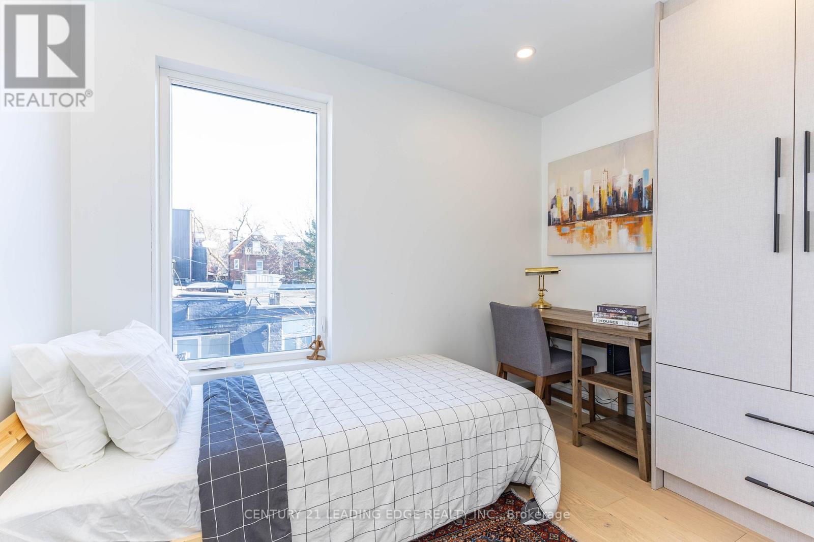 261 Howland Avenue, Toronto, Ontario  M5R 3B7 - Photo 20 - C12669908