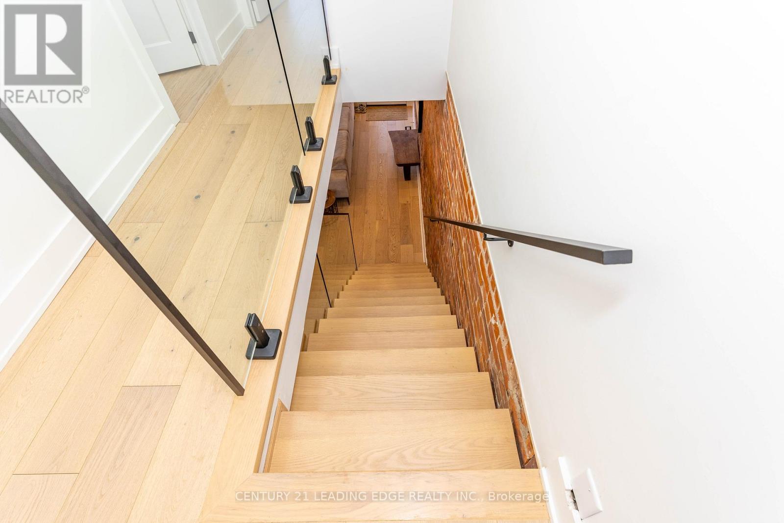 261 Howland Avenue, Toronto, Ontario  M5R 3B7 - Photo 29 - C12669908