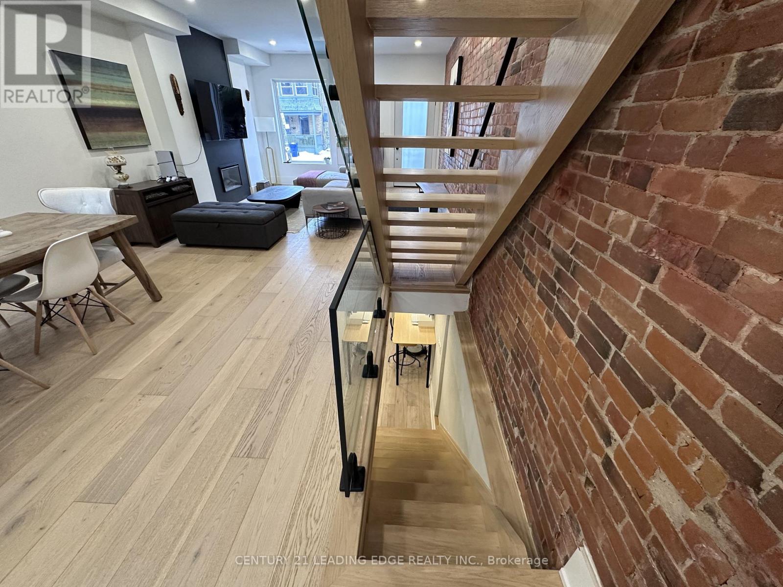 261 Howland Avenue, Toronto, Ontario  M5R 3B7 - Photo 31 - C12669908