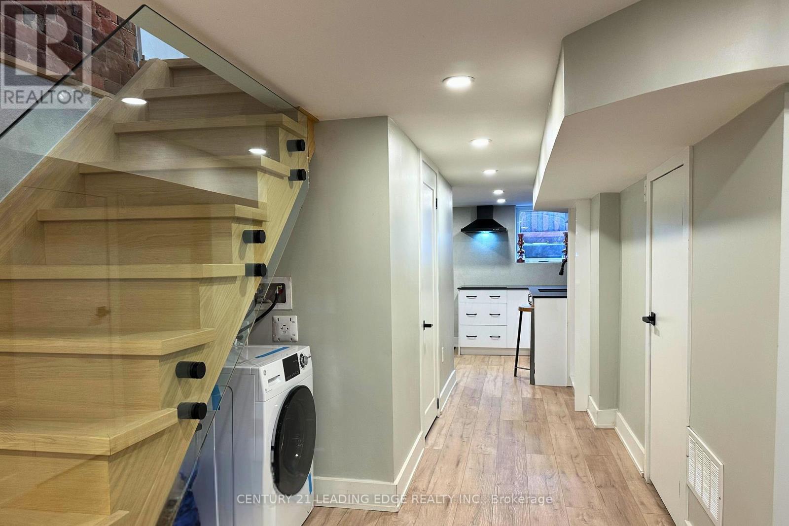 261 Howland Avenue, Toronto, Ontario  M5R 3B7 - Photo 36 - C12669908