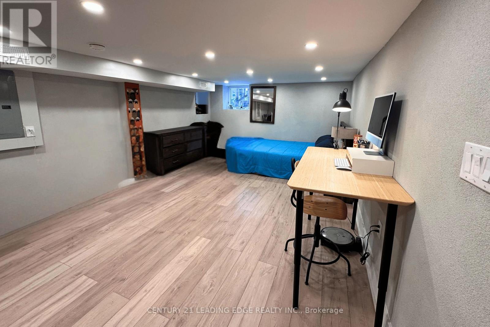 261 Howland Avenue, Toronto, Ontario  M5R 3B7 - Photo 33 - C12669908