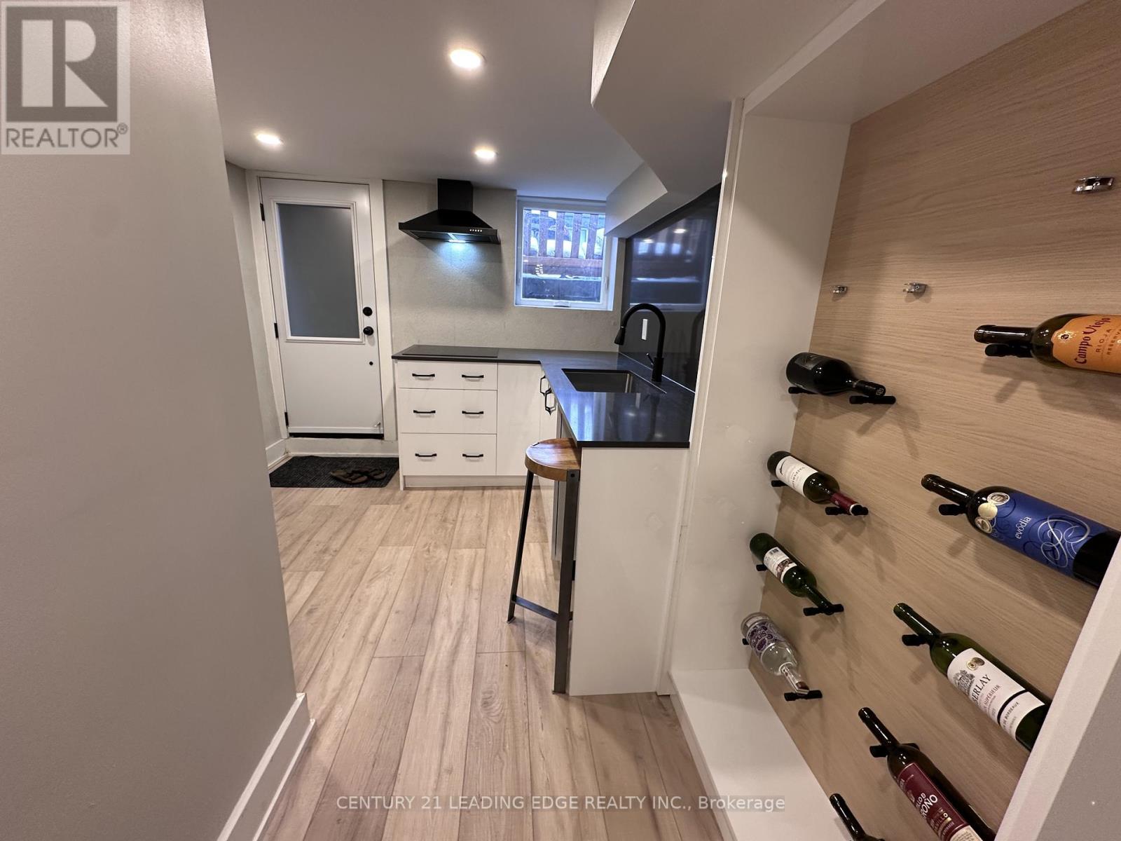 261 Howland Avenue, Toronto, Ontario  M5R 3B7 - Photo 41 - C12669908