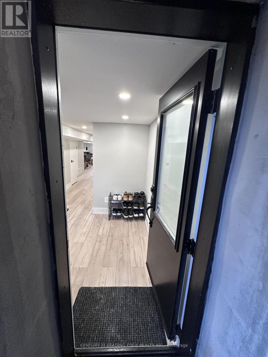 261 Howland Avenue, Toronto, Ontario  M5R 3B7 - Photo 44 - C12669908