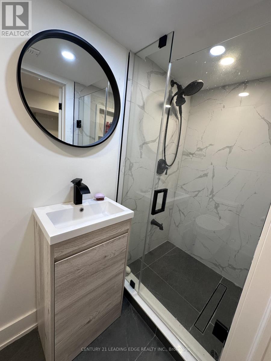 261 Howland Avenue, Toronto, Ontario  M5R 3B7 - Photo 37 - C12669908