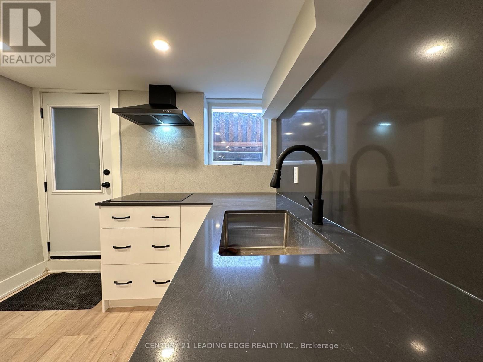 261 Howland Avenue, Toronto, Ontario  M5R 3B7 - Photo 43 - C12669908