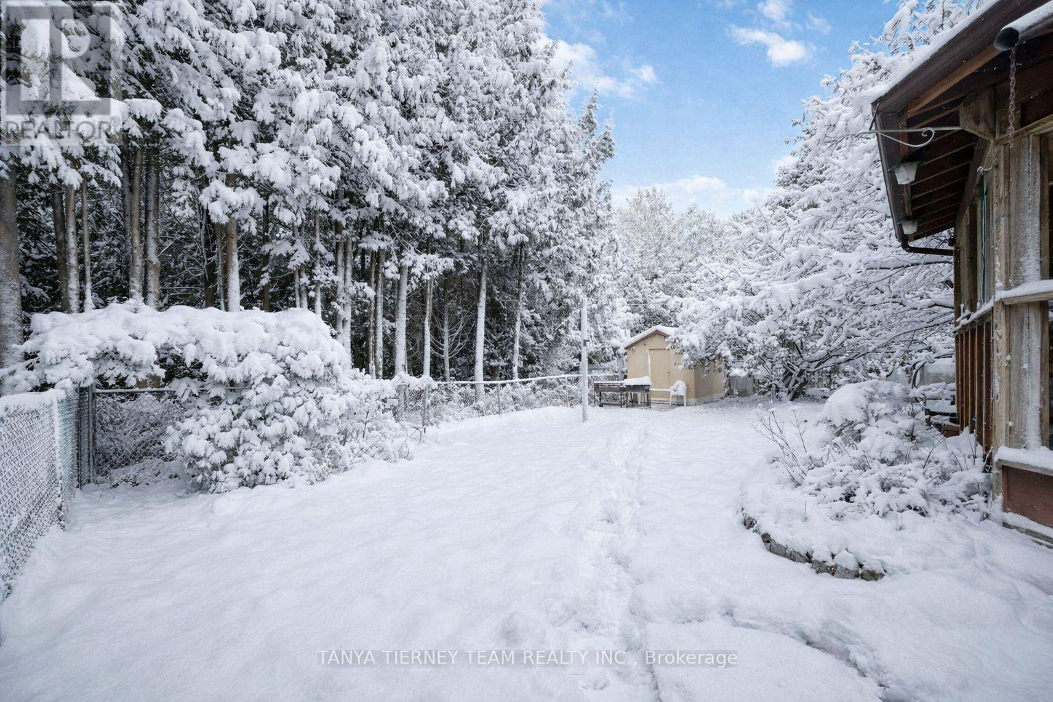 54 Chester Crescent, Scugog, Ontario  L9L 1K7 - Photo 32 - E12630330