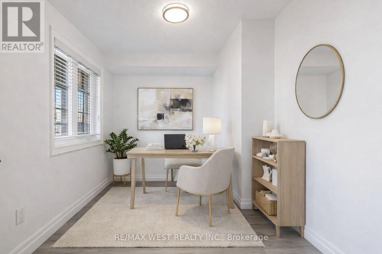 26 Ramage Lane, Toronto, Ontario  M9C 5S6 - Photo 14 - W12673358