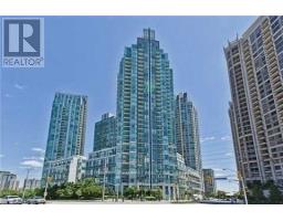 2110 - 3939 DUKE OF YORK BOULEVARD, Mississauga, Ontario