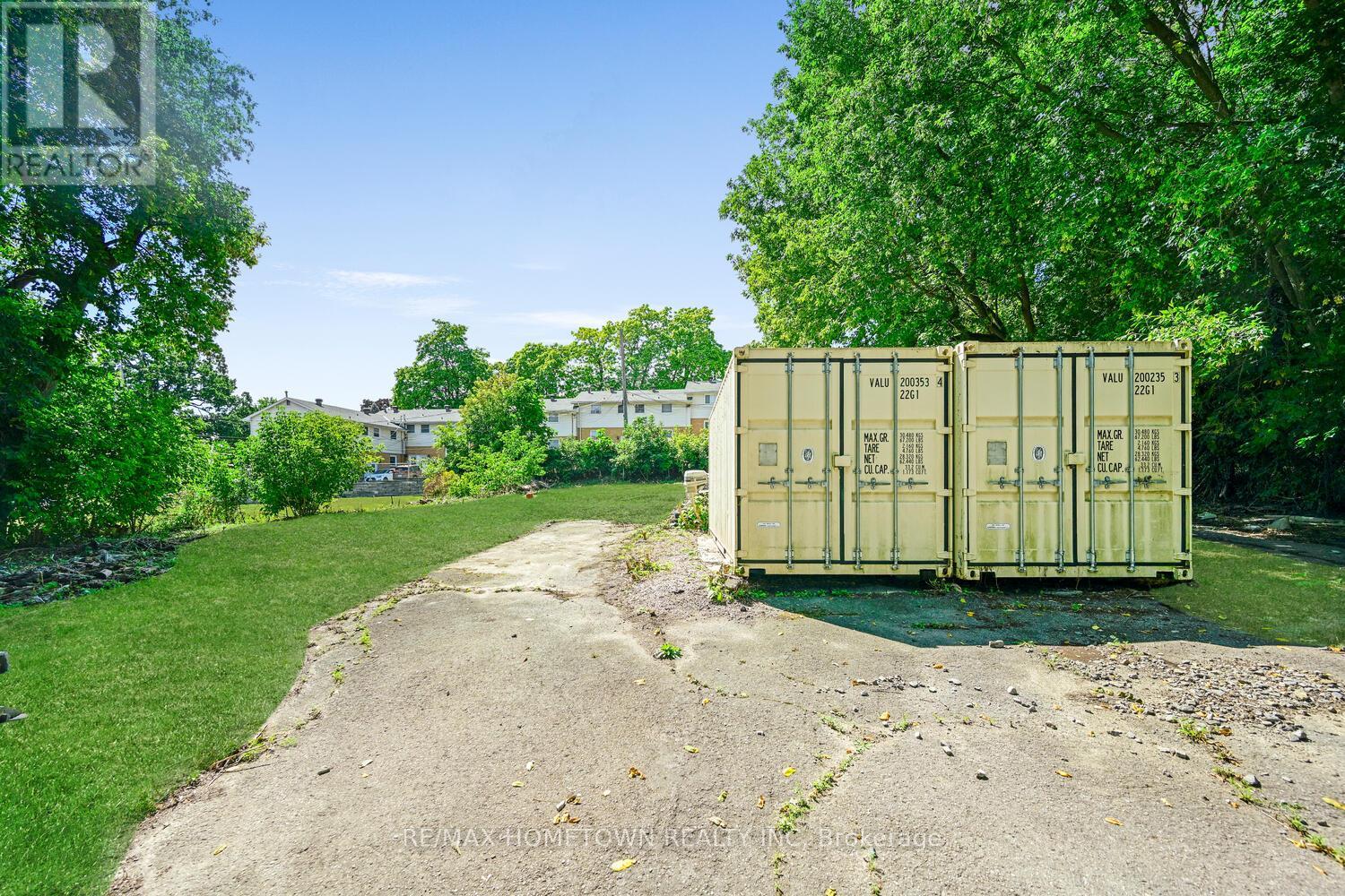 44 Stewart Boulevard, Brockville, Ontario K6V 4W1 - Photo 16 - X12677700