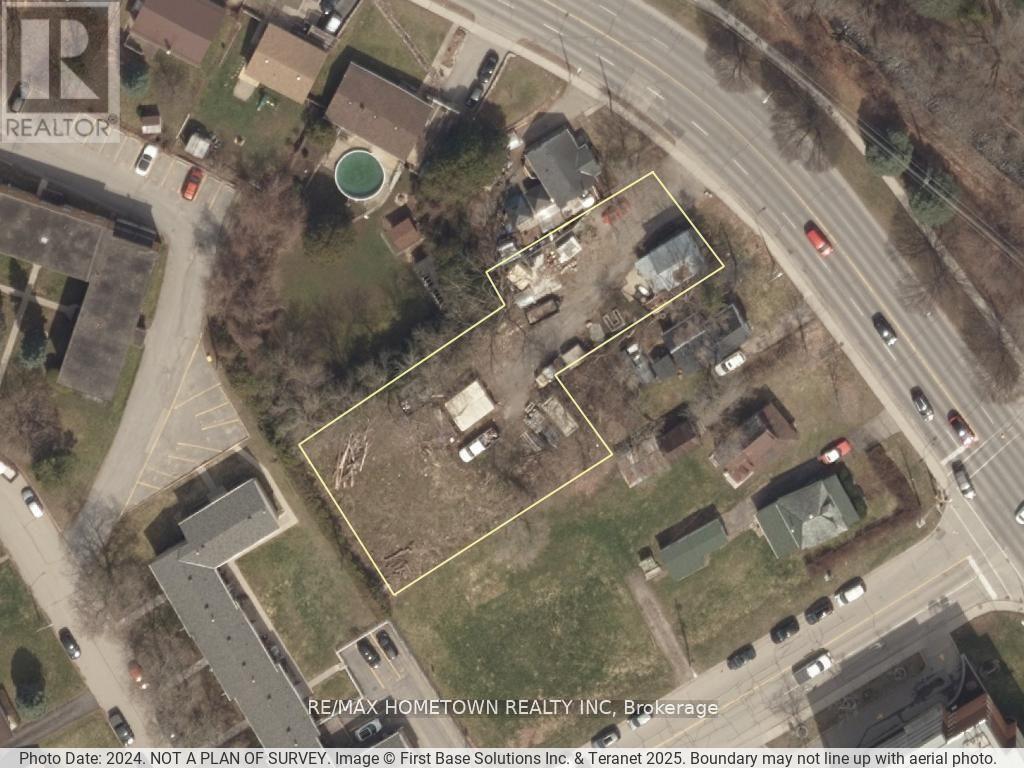 44 Stewart Boulevard, Brockville, Ontario K6V 4W1 - Photo 2 - X12677700