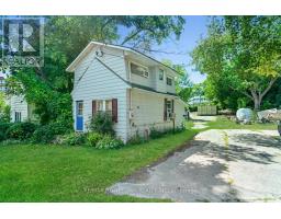 44 STEWART BOULEVARD, Brockville, Ontario