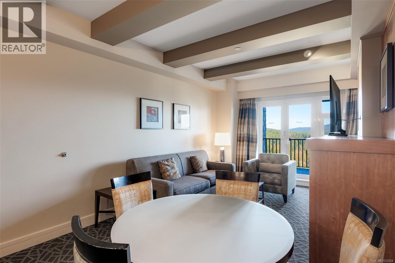 335/337 C 1999 Country Club Way, Langford, British Columbia  V9B 6R3 - Photo 12 - 1022804