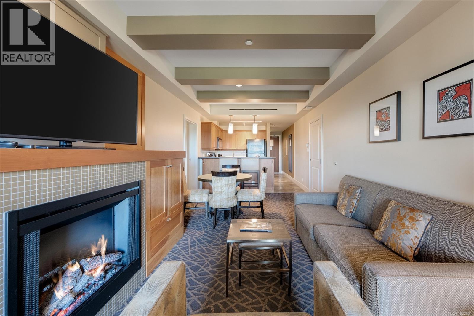 335/337 C 1999 Country Club Way, Langford, British Columbia  V9B 6R3 - Photo 17 - 1022804