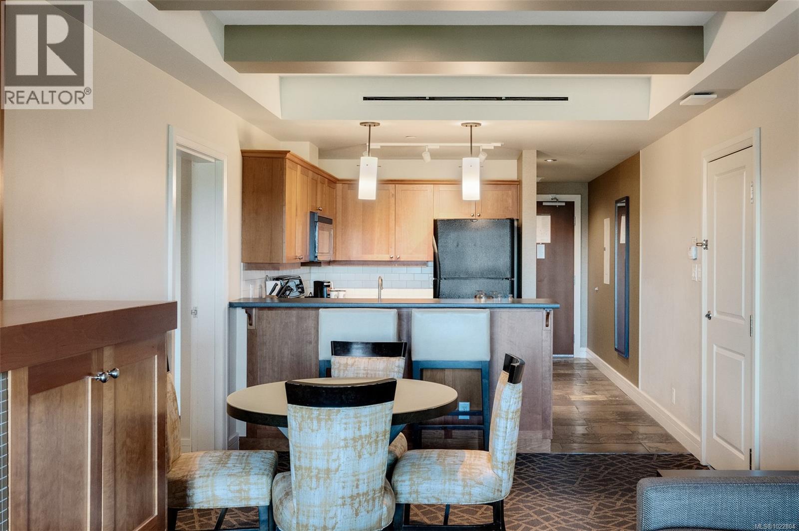 335/337 C 1999 Country Club Way, Langford, British Columbia  V9B 6R3 - Photo 19 - 1022804