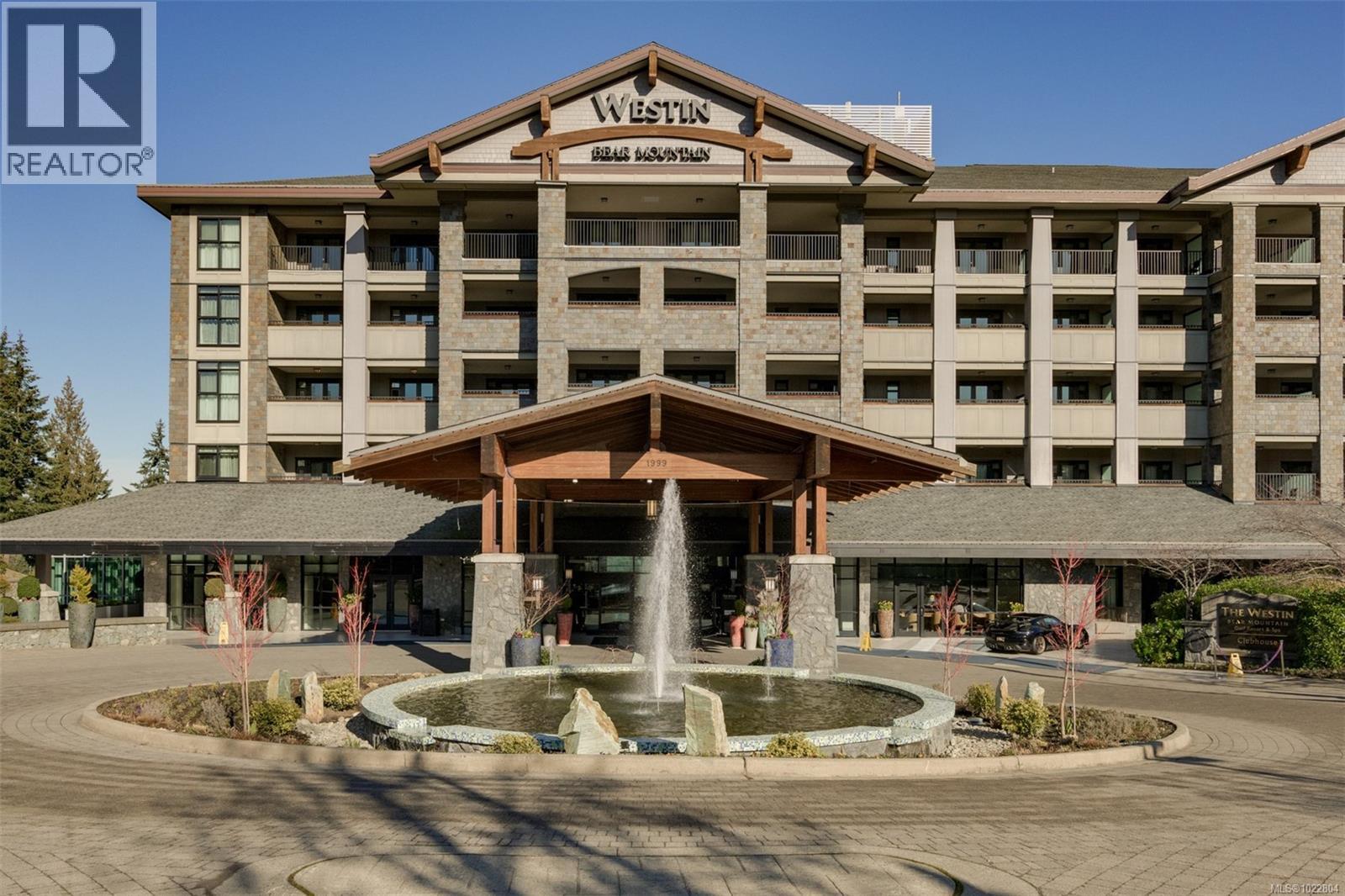 335/337 C 1999 Country Club Way, Langford, British Columbia  V9B 6R3 - Photo 2 - 1022804