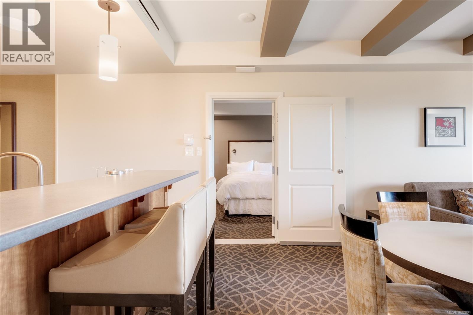 335/337 C 1999 Country Club Way, Langford, British Columbia  V9B 6R3 - Photo 22 - 1022804