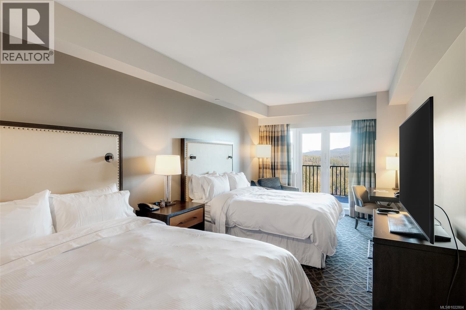 335/337 C 1999 Country Club Way, Langford, British Columbia  V9B 6R3 - Photo 23 - 1022804