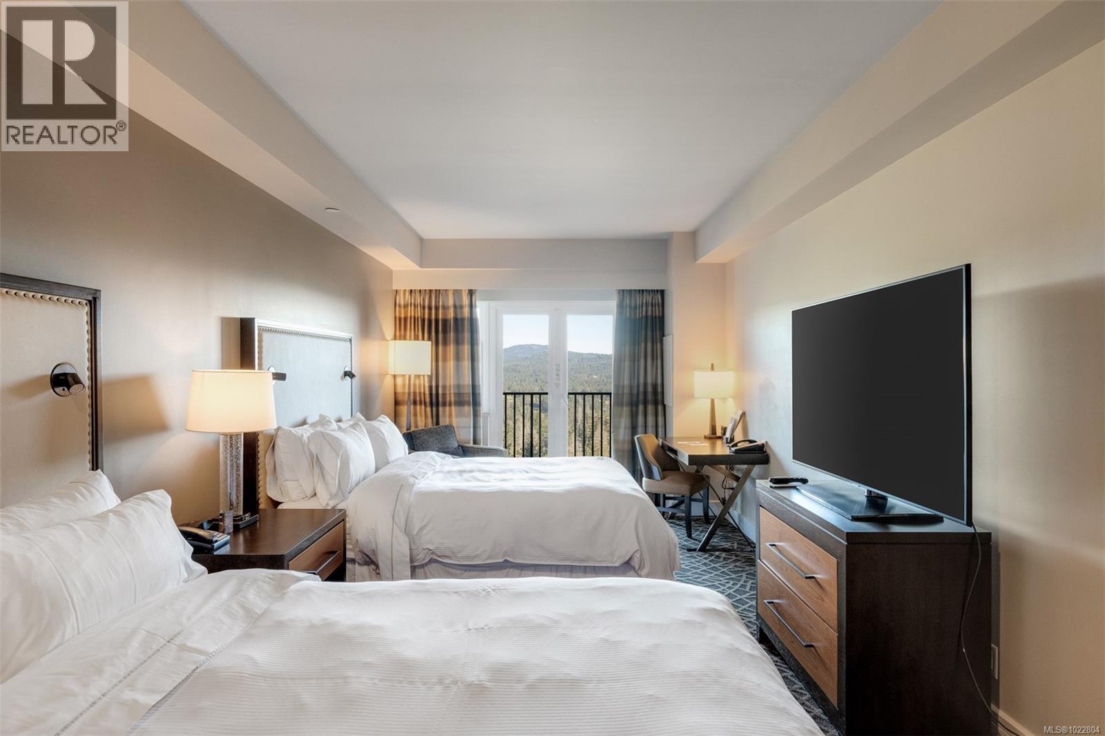 335/337 C 1999 Country Club Way, Langford, British Columbia  V9B 6R3 - Photo 24 - 1022804