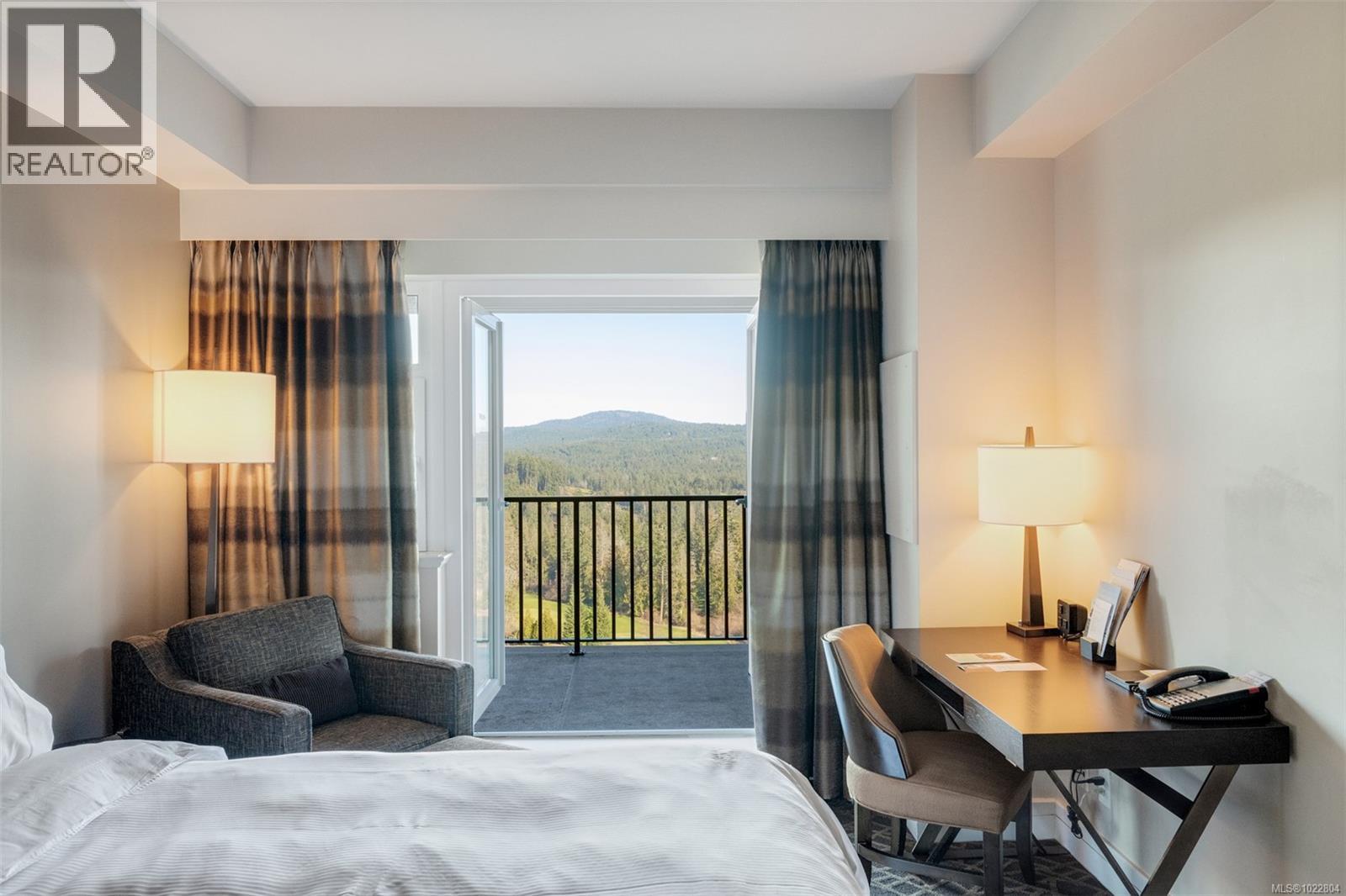 335/337 C 1999 Country Club Way, Langford, British Columbia  V9B 6R3 - Photo 25 - 1022804