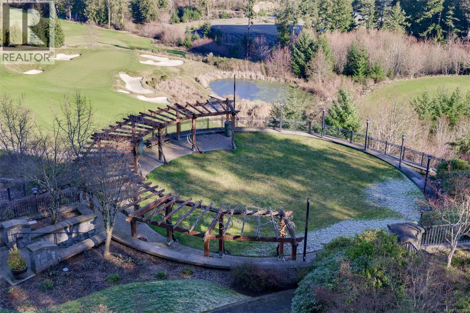 335/337 C 1999 Country Club Way, Langford, British Columbia  V9B 6R3 - Photo 28 - 1022804