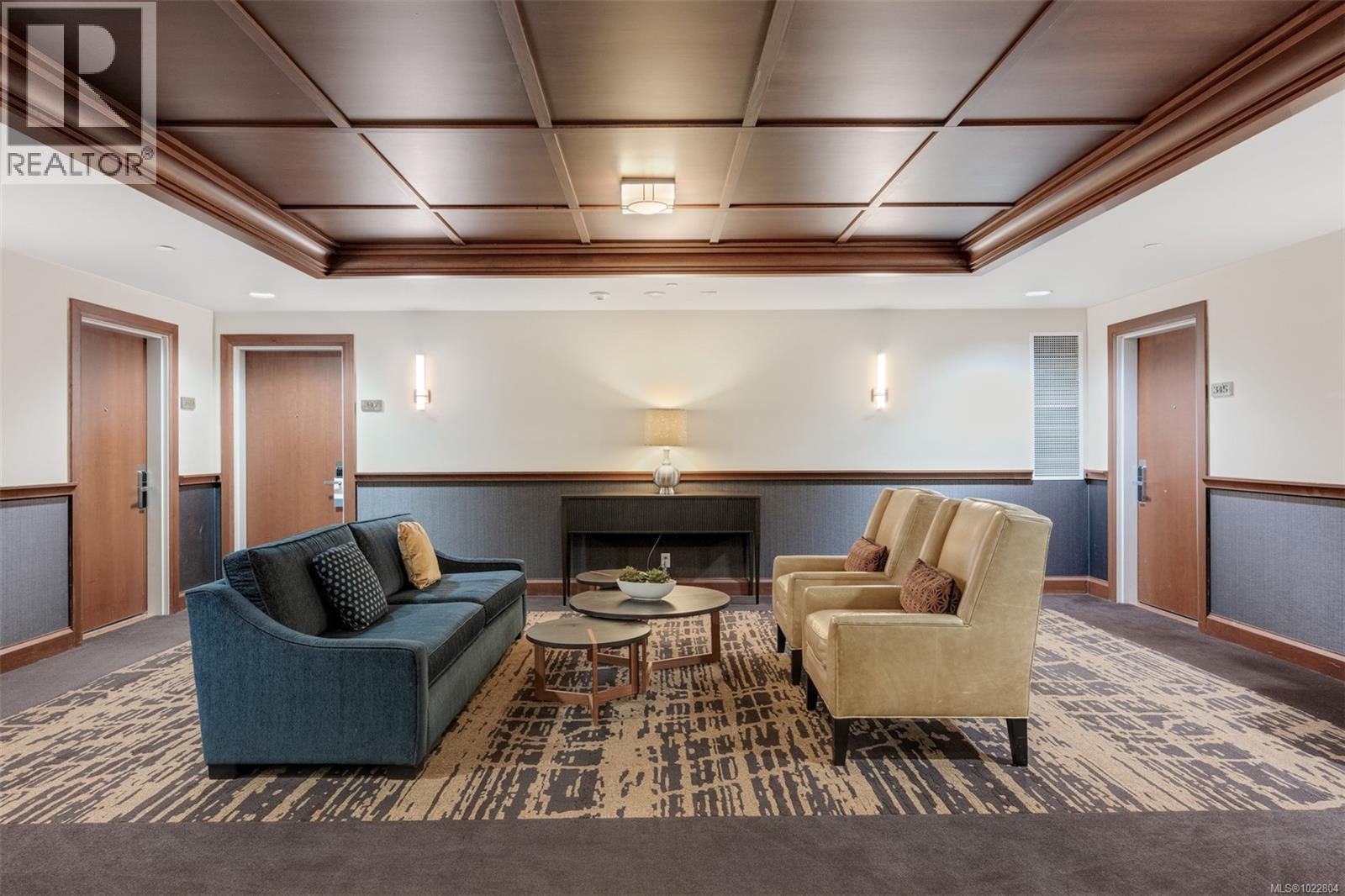 335/337 C 1999 Country Club Way, Langford, British Columbia  V9B 6R3 - Photo 35 - 1022804