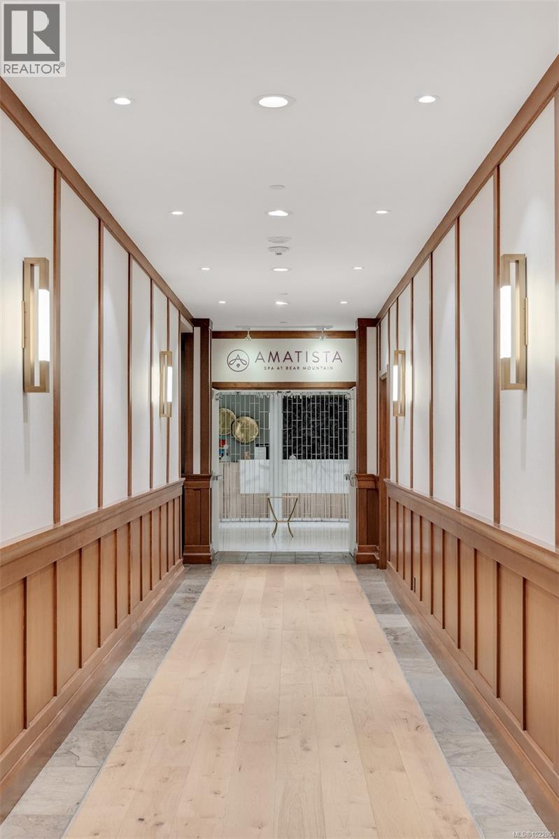 335/337 C 1999 Country Club Way, Langford, British Columbia  V9B 6R3 - Photo 38 - 1022804