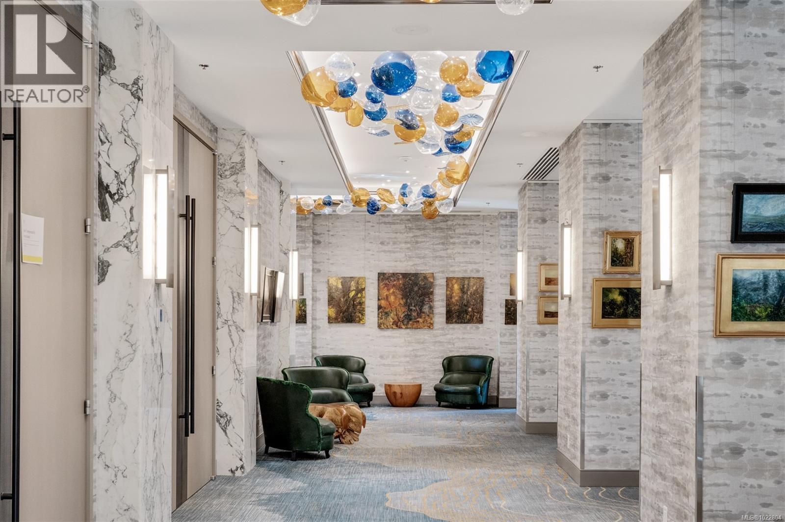 335/337 C 1999 Country Club Way, Langford, British Columbia  V9B 6R3 - Photo 39 - 1022804