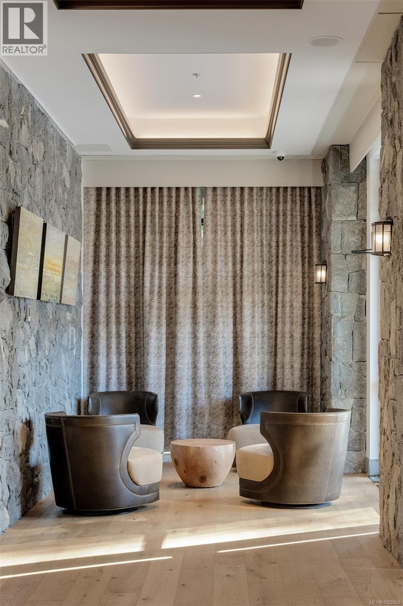 335/337 C 1999 Country Club Way, Langford, British Columbia  V9B 6R3 - Photo 40 - 1022804