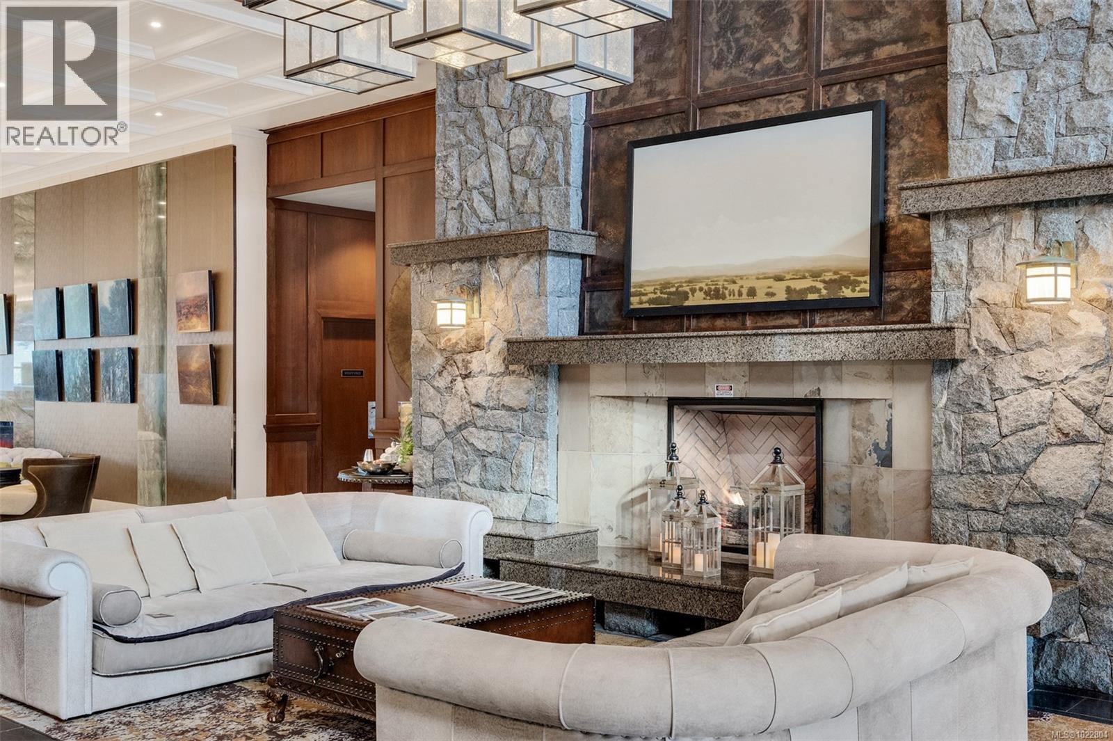 335/337 C 1999 Country Club Way, Langford, British Columbia  V9B 6R3 - Photo 41 - 1022804