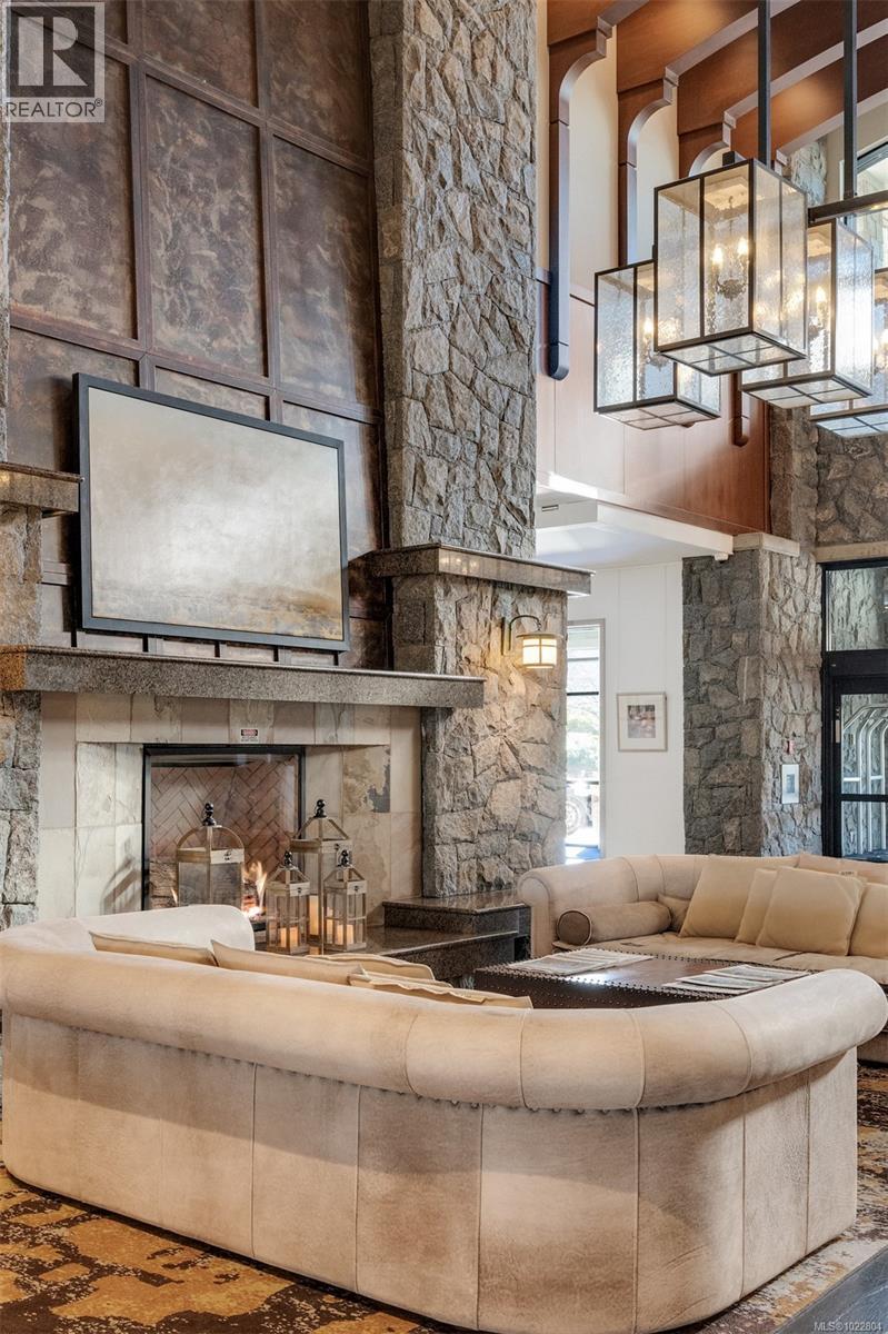 335/337 C 1999 Country Club Way, Langford, British Columbia  V9B 6R3 - Photo 42 - 1022804