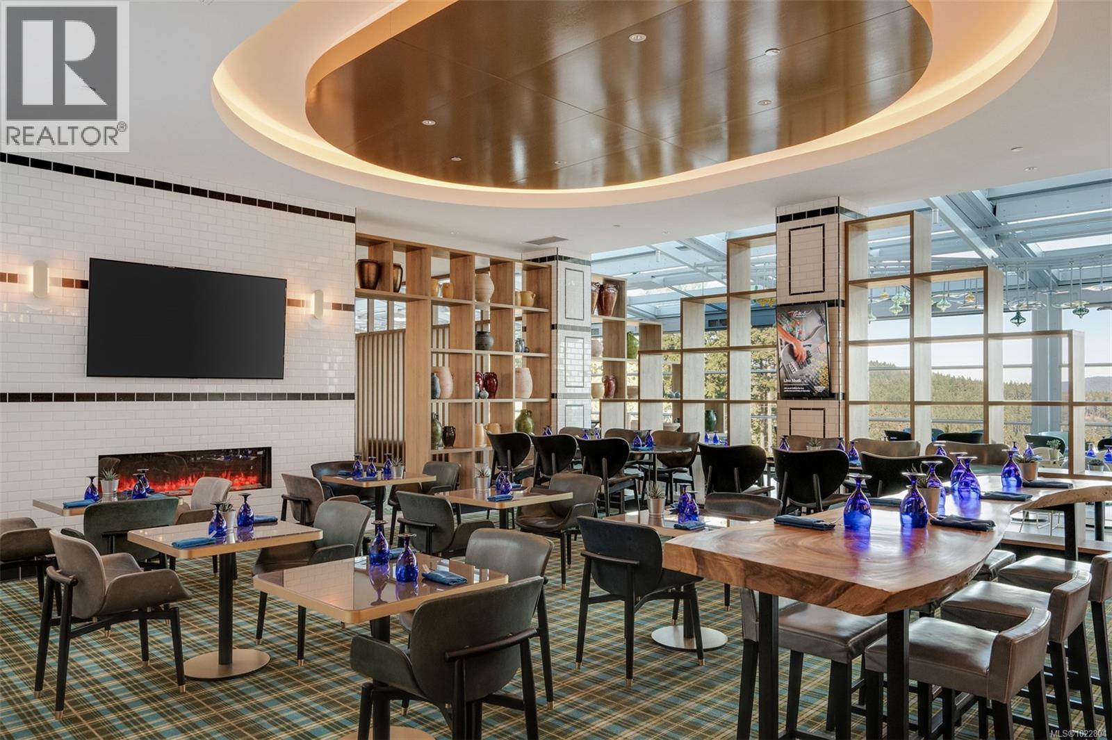 335/337 C 1999 Country Club Way, Langford, British Columbia  V9B 6R3 - Photo 43 - 1022804