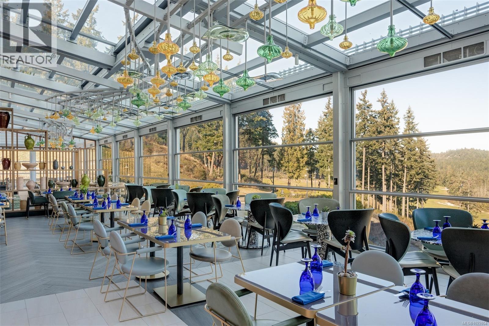 335/337 C 1999 Country Club Way, Langford, British Columbia  V9B 6R3 - Photo 46 - 1022804